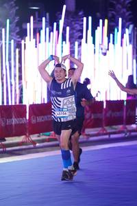 BIB: 
                            <button type="button" onclick="openModal(24551832)" class="btn btn-primary btn-sm float-right btn-popup" data-toggle="modal" data-target=".modal-high-quality">
                        <i class="fas fa-shopping-cart"></i> Add to Cart
                    </button>
                                            <button type="button" onclick="isThisMe(24551832, true)" class="btn btn-success btn-sm float-right btn-popup btn-isme hidden" data-toggle="tooltip" data-placement="bottom" title="นี่คือรูปของคุณใช่ไหม คลิกที่นี่เพื่อเอาเข้าอัลบั้ม">
                        <i class="fas fa-plus"></i> Add to album
                    </button>
                    <button type="button" onclick="isThisMe(24551832, false)" class="btn btn-warning btn-sm float-right btn-popup btn-isnotme hidden">
                        <i class="fas fa-ban"></i> Remove from album
                    </button>